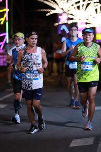 BIB: 42860, 43476
                            <button type="button" onclick="openModal(20295240)" class="btn btn-primary btn-sm float-right btn-popup" data-toggle="modal" data-target=".modal-high-quality">
                        <i class="fas fa-shopping-cart"></i> Add to Cart
                    </button>
                                            <button type="button" onclick="isThisMe(20295240, true)" class="btn btn-success btn-sm float-right btn-popup btn-isme hidden" data-toggle="tooltip" data-placement="bottom" title="นี่คือรูปของคุณใช่ไหม คลิกที่นี่เพื่อเอาเข้าอัลบั้ม">
                        <i class="fas fa-plus"></i> Add to album
                    </button>
                    <button type="button" onclick="isThisMe(20295240, false)" class="btn btn-warning btn-sm float-right btn-popup btn-isnotme hidden">
                        <i class="fas fa-ban"></i> Remove from album
                    </button>